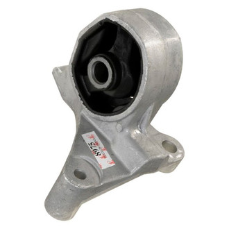 iD Select® - Front Engine Mount