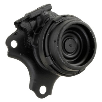 iD Select® - Front Driver Side Engine Mount