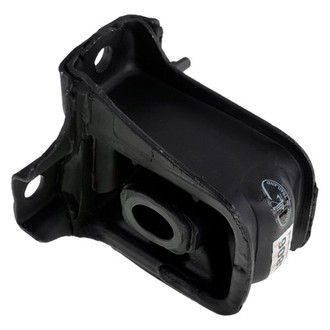 iD Select® - Front Engine Mount