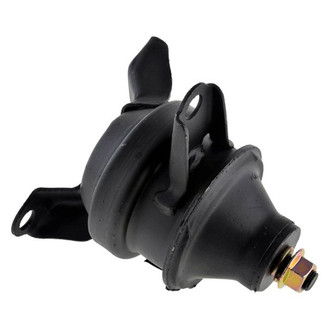 iD Select® - Front Driver Side Engine Mount