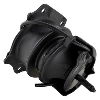 iD Select® - Rear Engine Mount