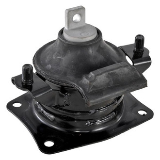iD Select® - Rear Engine Mount