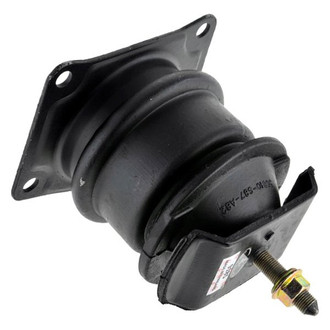 iD Select® - Front Center Lower Engine Mount