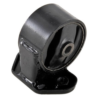 iD Select® - Rear Engine Mount