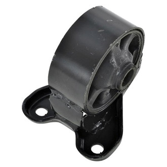 iD Select® - Front Engine Mount