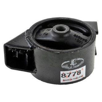 iD Select® - Rear Engine Mount