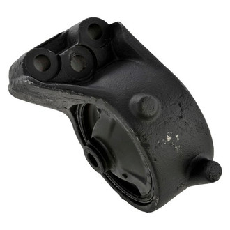 iD Select® - Front Passenger Side Engine Mount