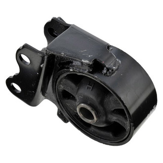 iD Select® - Engine Mount