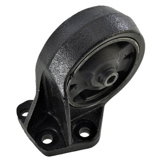 iD Select® - Rear Engine Mount