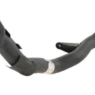 iD Select® - Exhaust Tail Pipe