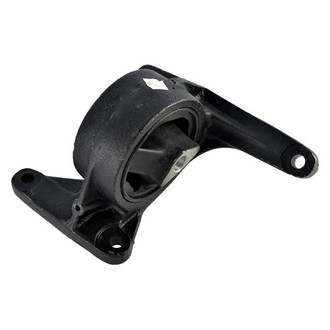 iD Select® - Front Passenger Side Engine Mount