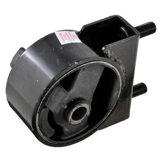iD Select® - Transmission Mount