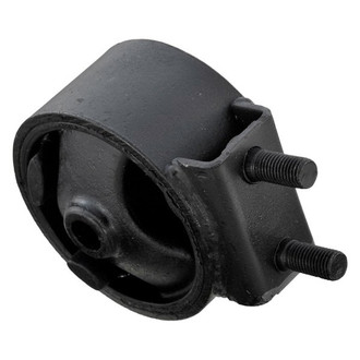 iD Select® - Engine Mount