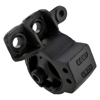 iD Select® - Front Passenger Side Engine Mount