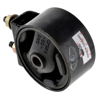 iD Select® - Front Engine Mount