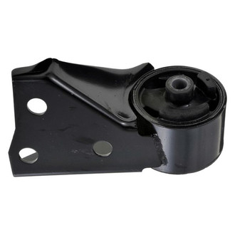 iD Select® - Rear Engine Mount