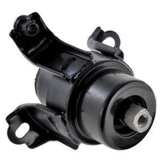 iD Select® - Front Engine Mount