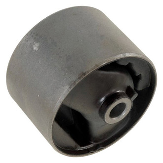 iD Select® - Rear Engine Mount Bushing