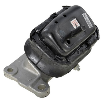 iD Select® - Front Driver Side Engine Mount
