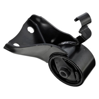 iD Select® - Engine Mount