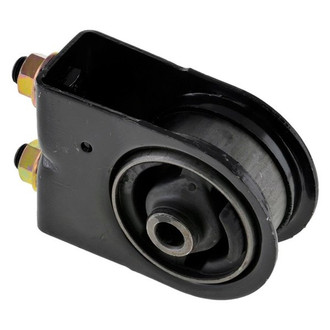 iD Select® - Front Lower Engine Mount