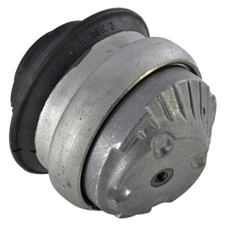 iD Select® - Front Passenger Side Engine Mount