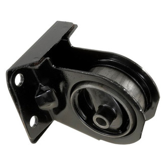 iD Select® - Rear Engine Mount