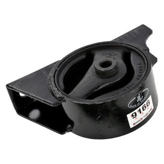 iD Select® - Rear Engine Mount