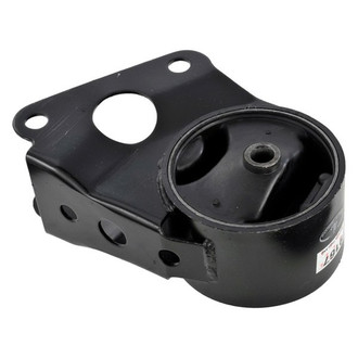 iD Select® - Front Engine Mount