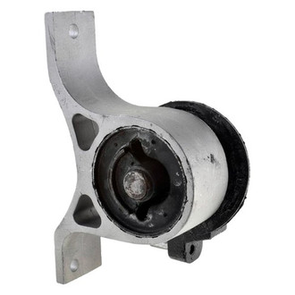 iD Select® - Front Passenger Side Engine Mount