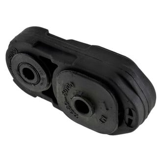 iD Select® - Front Engine Mount