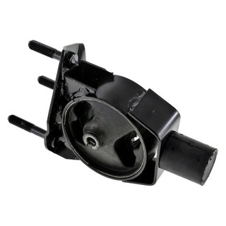 iD Select® - Rear Driver Side Engine Mount