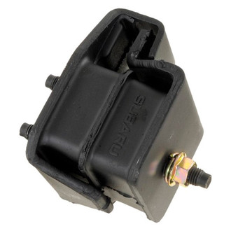 iD Select® - Engine Mount