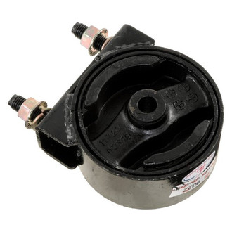 iD Select® - Front Engine Mount