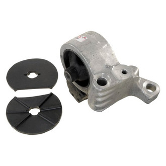 iD Select® - Engine Mount