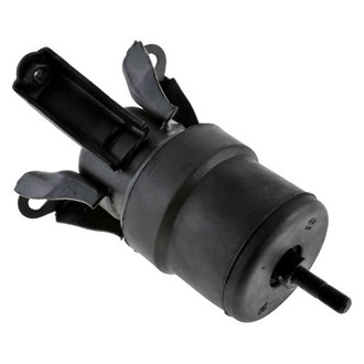iD Select® - Front Engine Mount