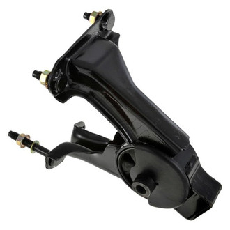 iD Select® - Rear Engine Mount