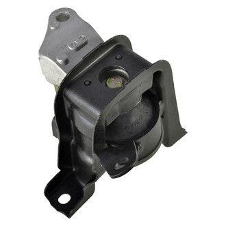 iD Select® - Front Passenger Side Engine Mount