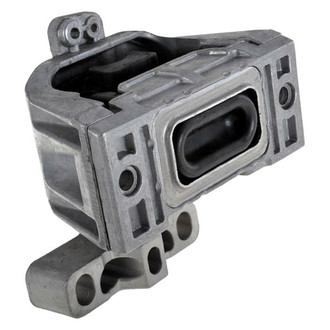 iD Select® - Front Passenger Side Engine Mount