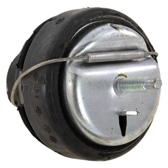 iD Select® - Front Driver Side Engine Mount