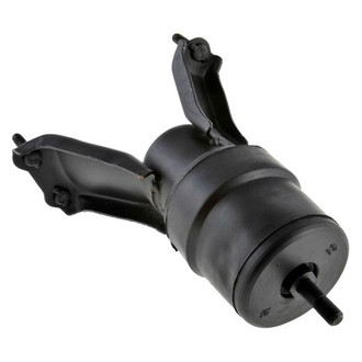iD Select® - Rear Engine Mount