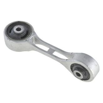 iD Select® - Rear Engine Torque Strut Mount