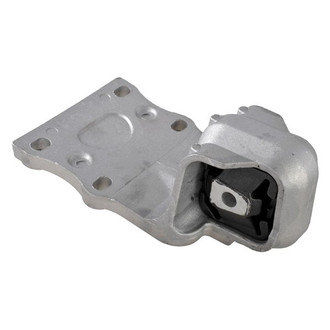 iD Select® - Engine Mount