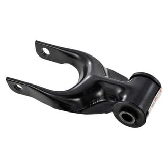 iD Select® - Engine Torque Strut Mount
