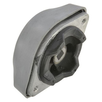iD Select® - Transmission Mount