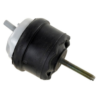iD Select® - Transmission Mount