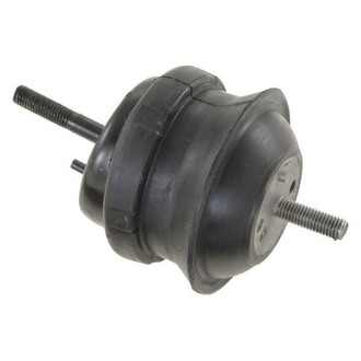 iD Select® - Front Engine Mount