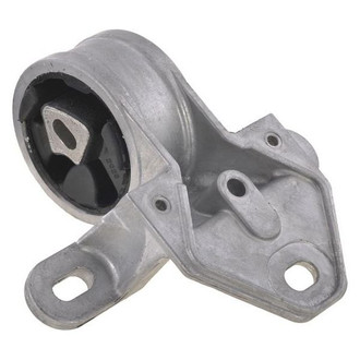 iD Select® - Front Driver Side Engine Mount