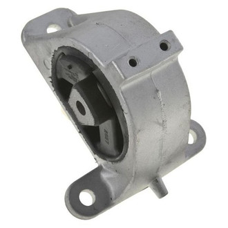iD Select® - Transmission Mount