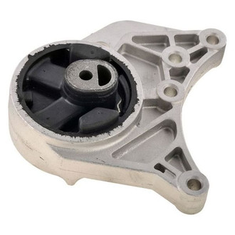 iD Select® - Transmission Mount